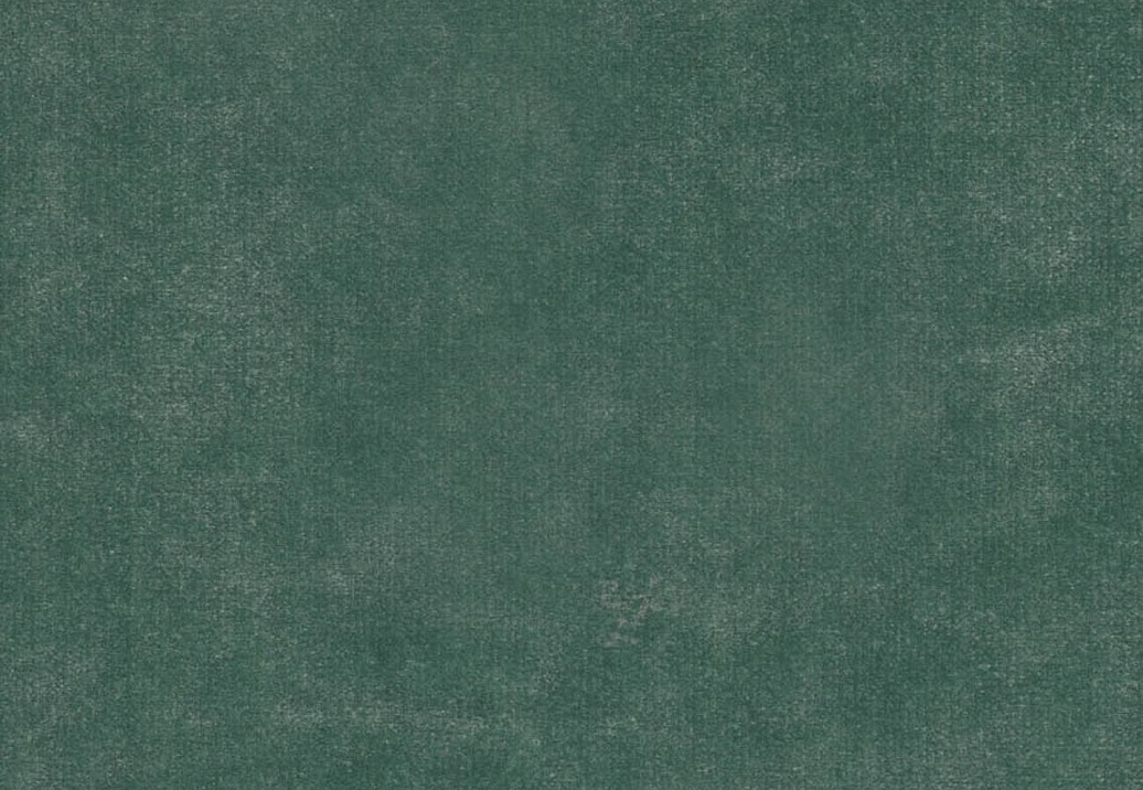 Ткань Nina Campbell Gabrielle NCF4540-05