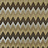 Ткань Nina Campbell Bargello Velvets NCF4210-02