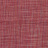 Ткань Nina Campbell Fontibre Plains NCF4230-02