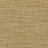 Ткань Nina Campbell Fontibre Plains NCF4230-03