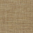 Ткань Nina Campbell Fontibre Plains NCF4230-05