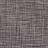 Ткань Nina Campbell Fontibre Plains NCF4230-09