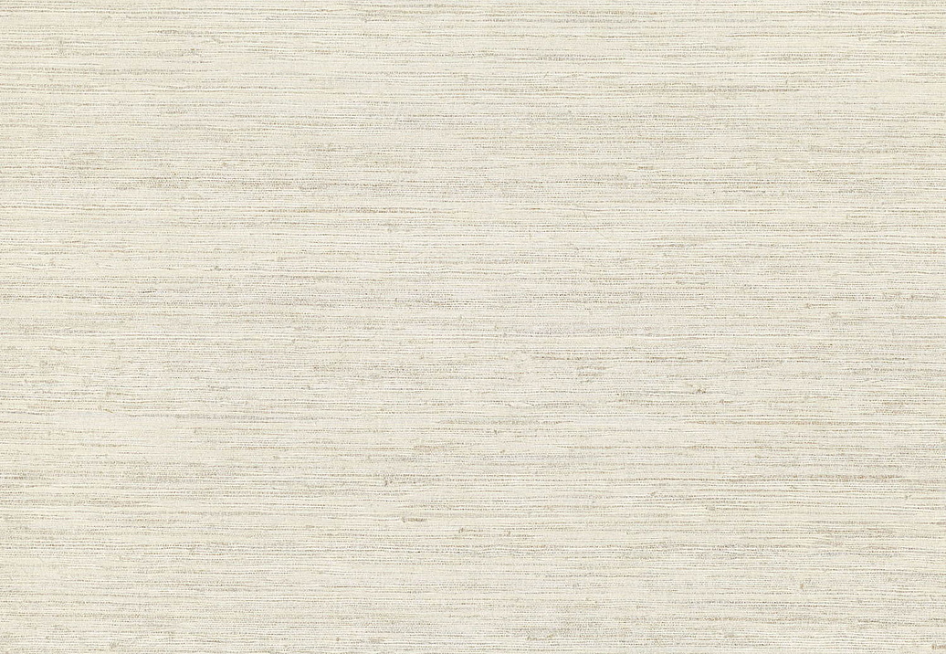 Обои Mark Alexander Grasscloth MW108/01