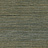 Обои Mark Alexander Grasscloth MW103/06
