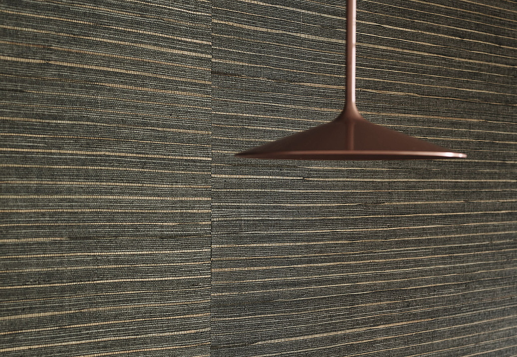 Обои Mark Alexander Grasscloth MW106/03