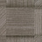 Обои Mark Alexander Collage MW114/03