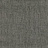 Обои Mark Alexander Paperweave MW110/05