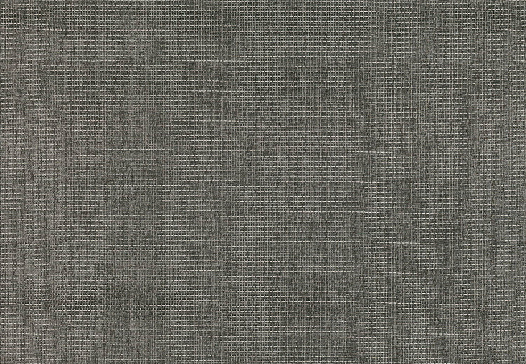 Обои Mark Alexander Paperweave MW110/05