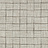 Ткань Mark Alexander Homespun II M436/06