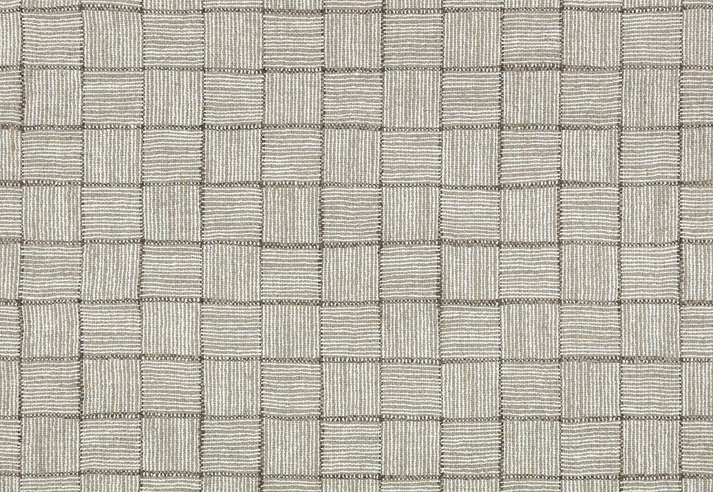 Ткань Mark Alexander Homespun II M436/06