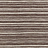 Ткань Mark Alexander Homespun II M615/02