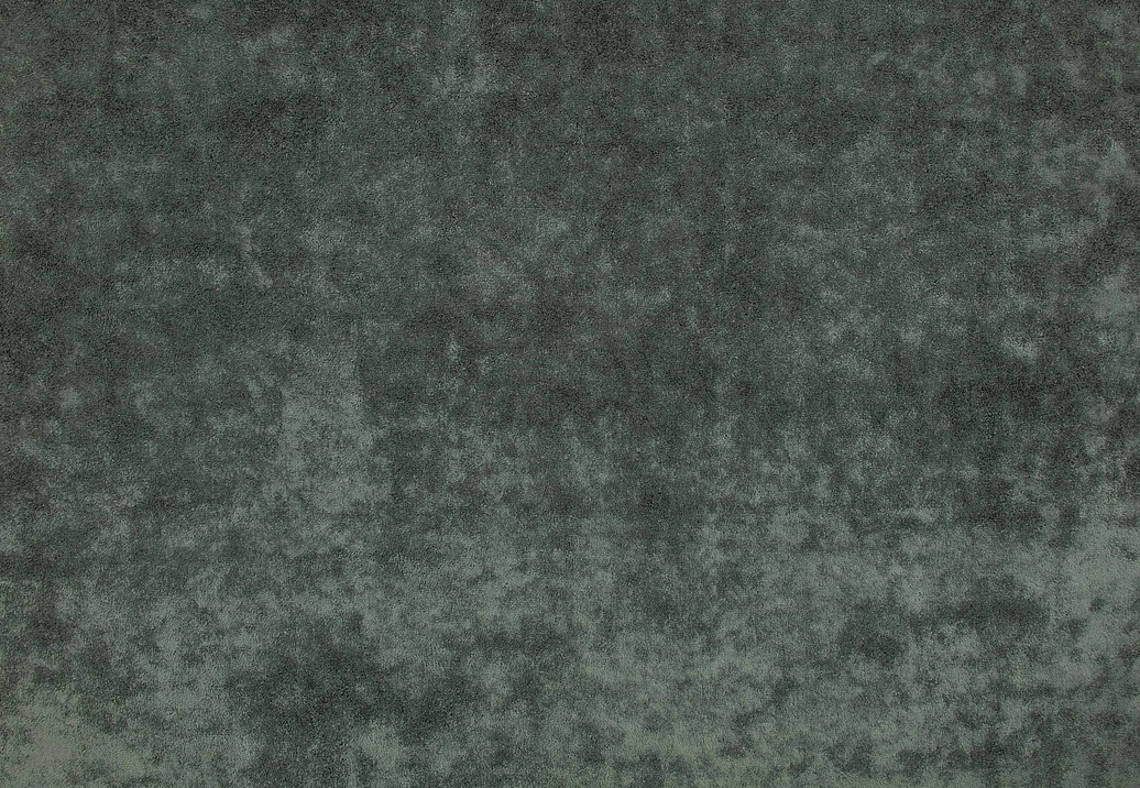 Ткань Mark Alexander Gramercy M614/12