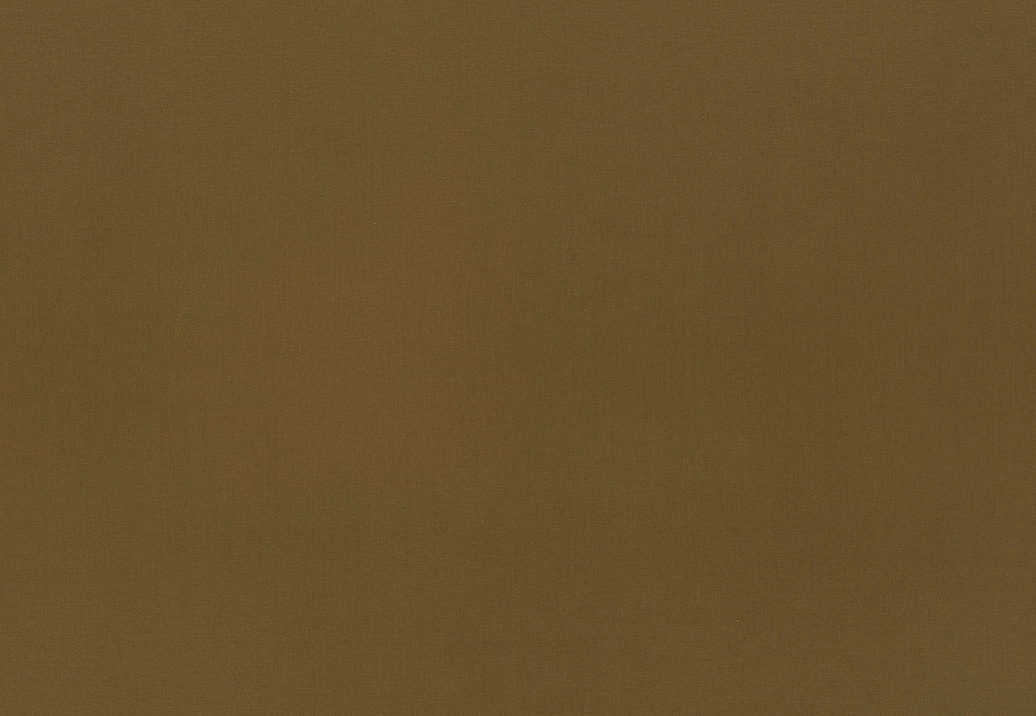 Ткань Mark Alexander Lexington M613/33