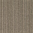 Ткань Mark Alexander Rhythm M598/06