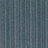 Ткань Mark Alexander Rhythm M598/03