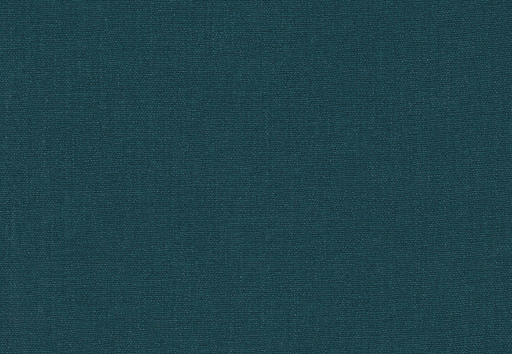 Ткань Mark Alexander Loom M502/05