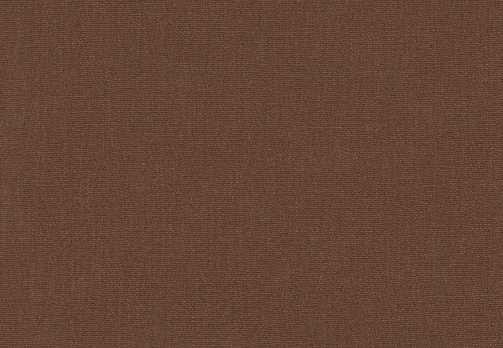 Ткань Mark Alexander Loom M502/01