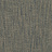 Ткань Mark Alexander Homespun M437/02