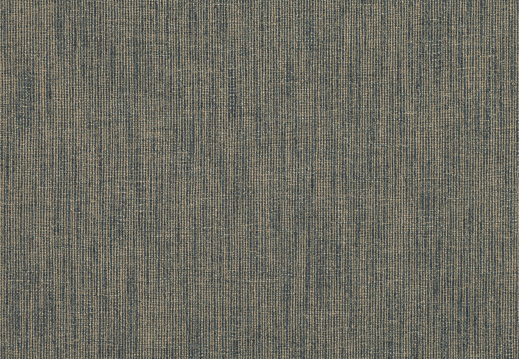 Ткань Mark Alexander Homespun M437/02