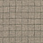 Ткань Mark Alexander Homespun M436/01