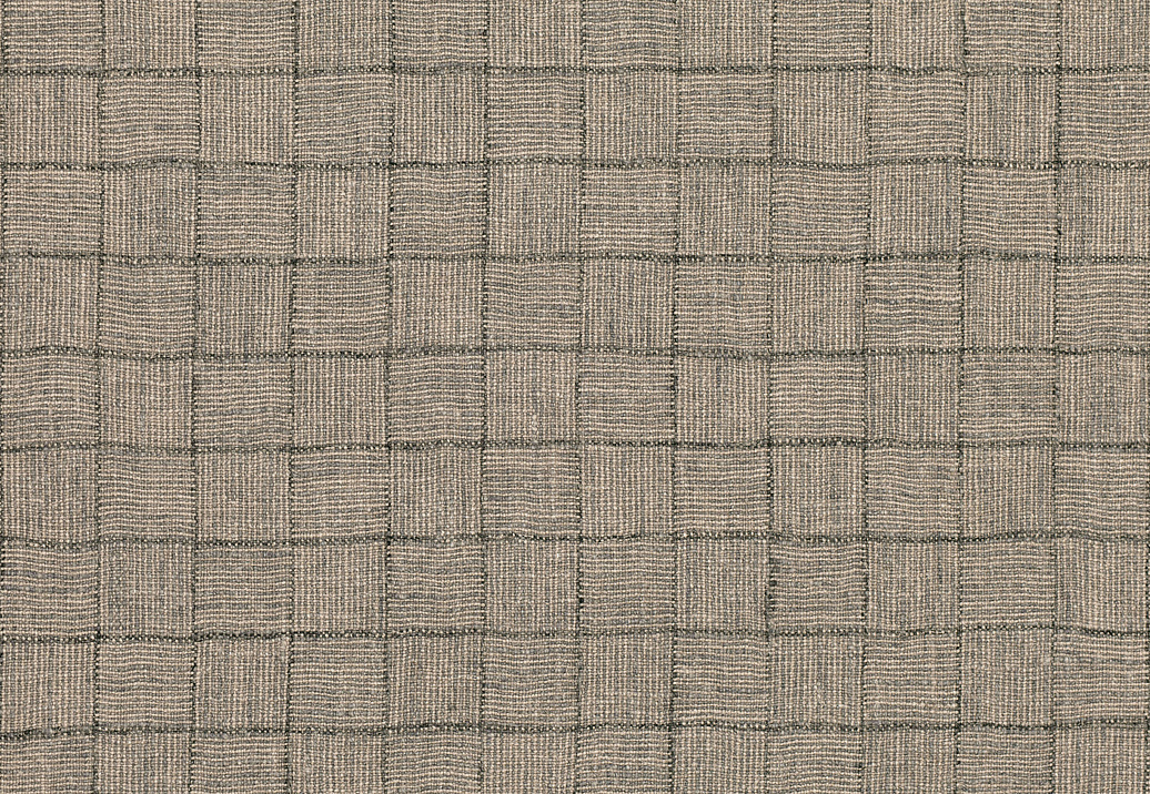 Ткань Mark Alexander Homespun M436/01