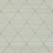 Обои Jim Thompson Ikat Trellis JT021073003