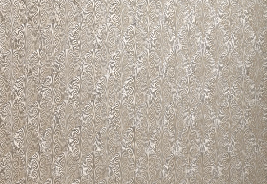 Обои Casamance Metal 75781426