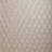 Обои Casamance Metal 75781426