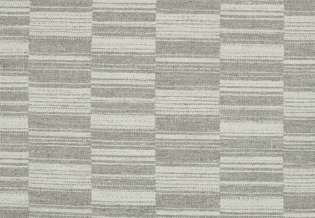 Ткань Mark Alexander Homespun II M638/01