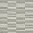 Ткань Mark Alexander Homespun II M638/01