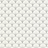 Обои Caselio Color Box 3 CB3103820932