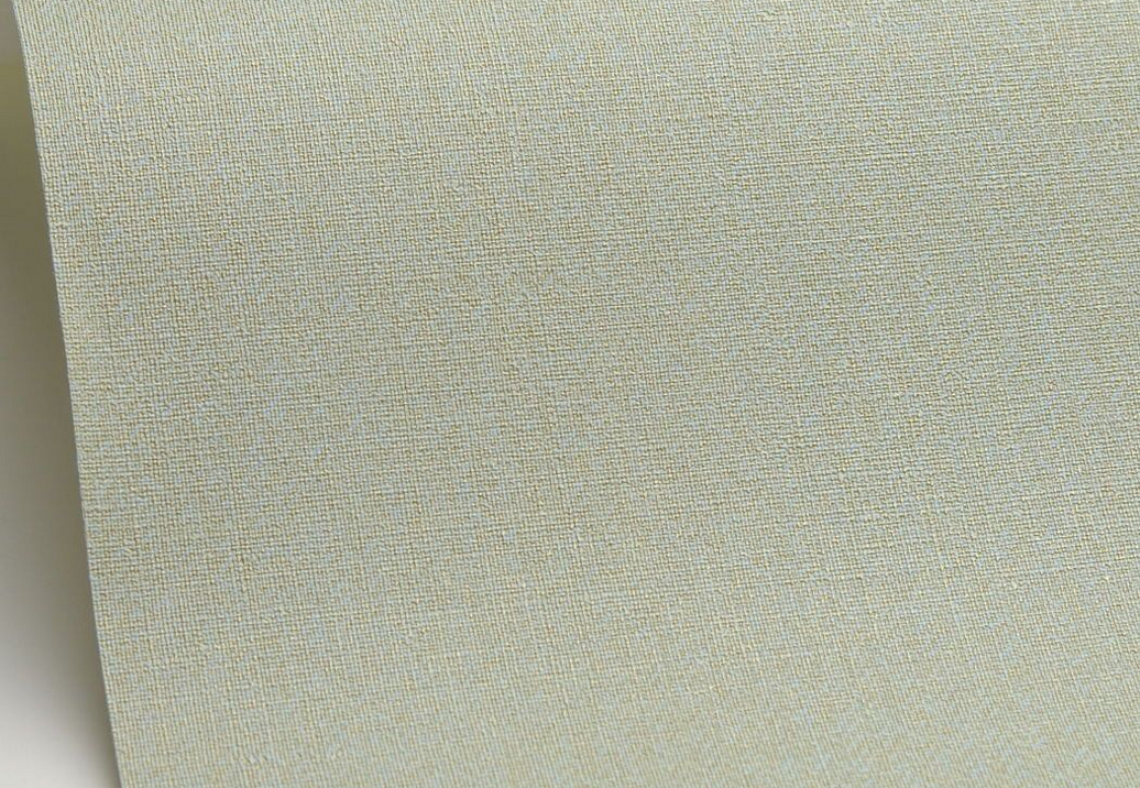 Обои Caselio Color Box 3 CB3102237022