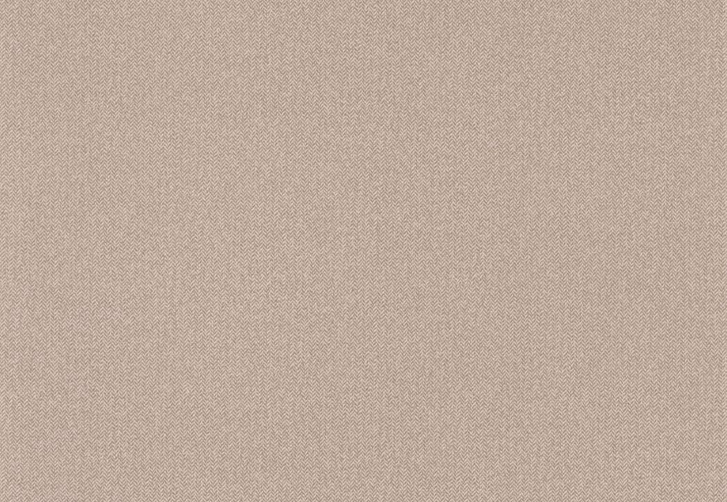 Обои Caselio Color Box 3 CB3102221679