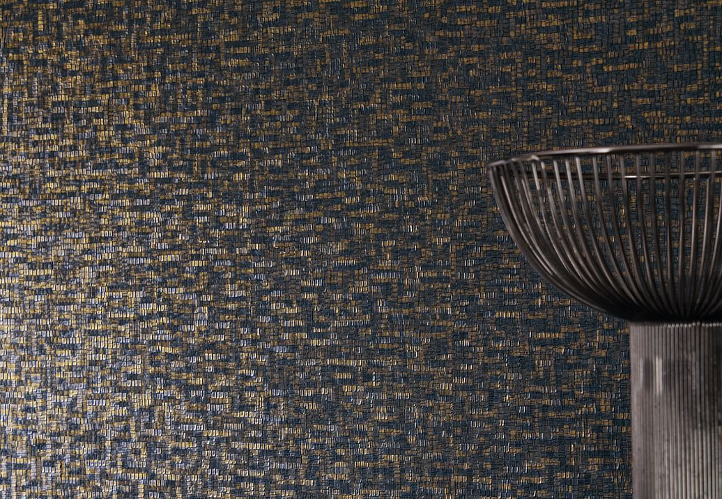 Обои Casamance Metal B75043680