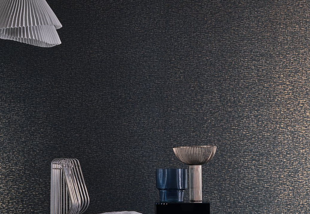 Обои Casamance Metal B75043680