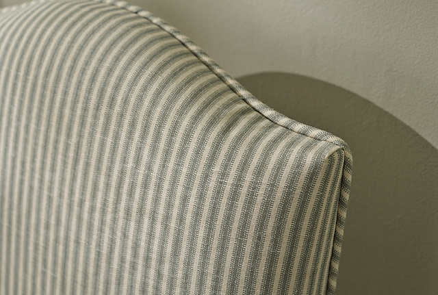 Ткань Colefax and Fowler Colour Library Aqua F4001/06