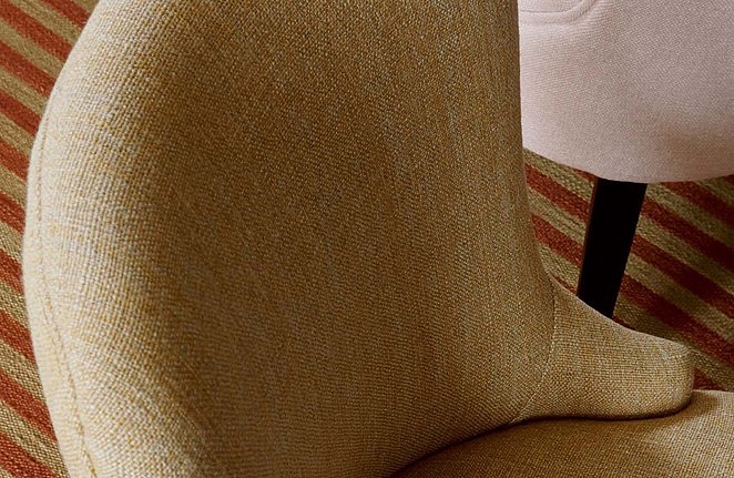 Ткань Colefax and Fowler Kelsea F4674/09