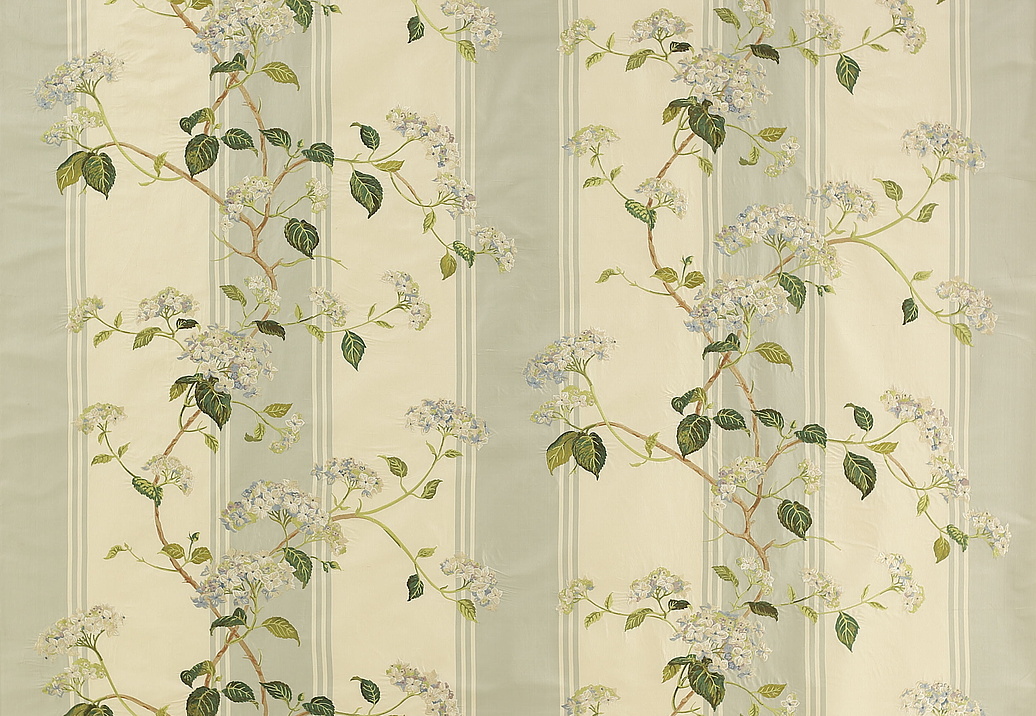 Ткань Colefax and Fowler Jardine F3706/01