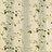 Ткань Colefax and Fowler Jardine F3706/01