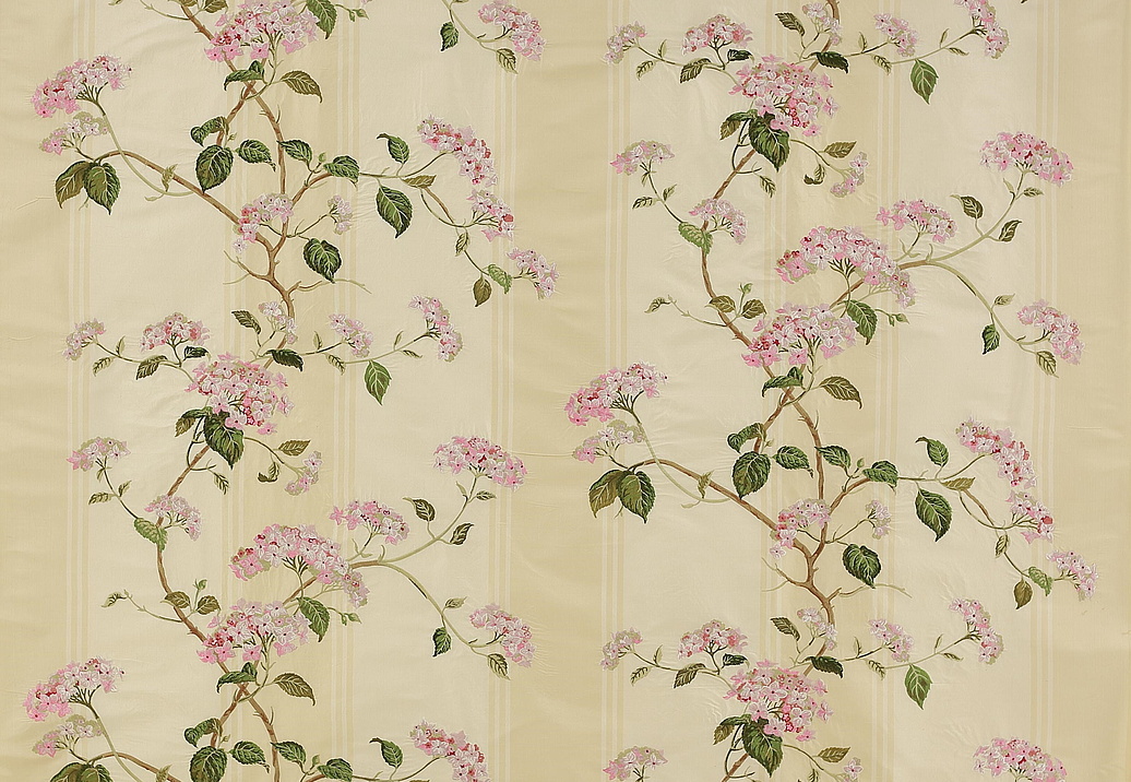 Ткань Colefax and Fowler Jardine F3706/02