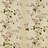 Ткань Colefax and Fowler Jardine F3706/02