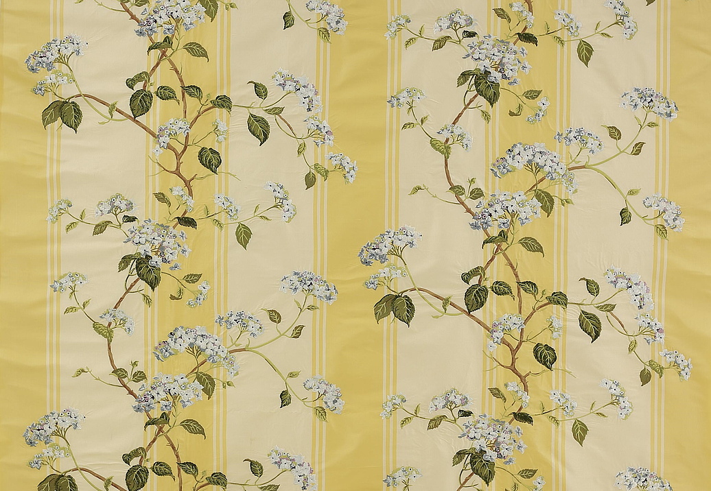 Ткань Colefax and Fowler Jardine F3706/03