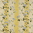 Ткань Colefax and Fowler Jardine F3706/03