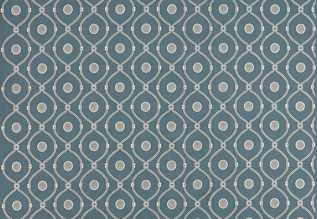 Ткань Colefax and Fowler Jardine F3809/05