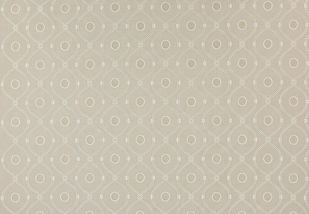 Ткань Colefax and Fowler Jardine F3809/07
