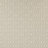 Ткань Colefax and Fowler Jardine F3809/07