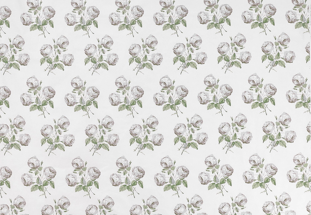 Ткань Colefax and Fowler Jardine 01020/05