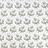 Ткань Colefax and Fowler Jardine 01020/05