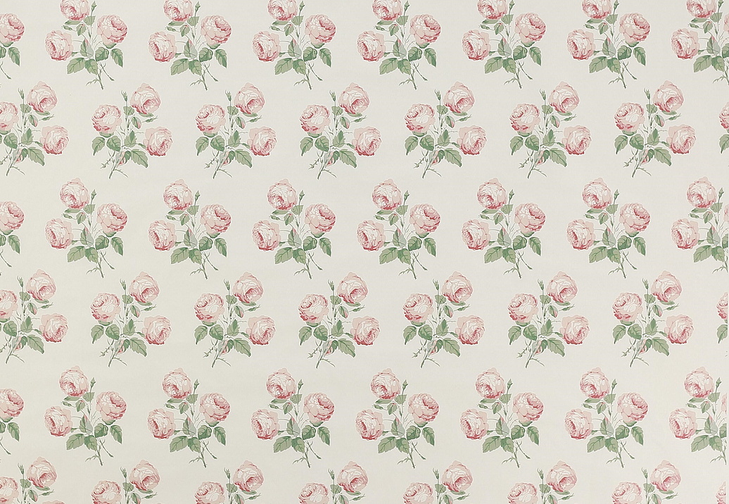Ткань Colefax and Fowler Jardine 01020/04