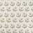 Ткань Colefax and Fowler Jardine 01020/04
